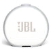 JBL HORIZON 2 | Clock Radio - Bluetooth - LED Light - Stereo - Gris-Sonxplus Sorel
