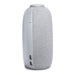 JBL HORIZON 2 | Clock Radio - Bluetooth - LED Light - Stereo - Gris-Sonxplus Sorel