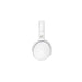Sennheiser HD 350BT | On-Ear Wireless Headphones - White-Sonxplus Sorel