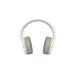 Sennheiser HD 350BT | On-Ear Wireless Headphones - White-Sonxplus Sorel