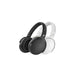 Sennheiser HD350BT | On-Ear Wireless Headphones - Black-Sonxplus Sorel