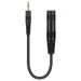 Sennheiser HD 660S | Dynamic on-ear open-back wired headphones - Stereo Hi-fi - Black-Sonxplus Sorel
