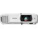 Epson Home Cinema 1080 | 3LCD Home Theater Projector - 16:9 - HD - 1080p - White-Sonxplus Sorel