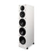 Paradigm Monitor SE 8000F | Tower Speakers - 95 db - 45 Hz - 21 000 Hz - 8 ohms - White - Pair-Sonxplus Sorel
