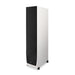 Paradigm Monitor SE 8000F | Tower Speakers - 95 db - 45 Hz - 21 000 Hz - 8 ohms - White - Pair-Sonxplus Sorel