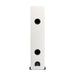 Paradigm Monitor SE 8000F | Tower Speakers - 95 db - 45 Hz - 21 000 Hz - 8 ohms - White - Pair-Sonxplus Sorel