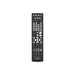 Denon AVRX4700H | 9.2 channel AV receiver - Home theater - 3D - 8K - HEOS - Black-Sonxplus Sorel