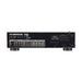 Denon PMA-600NE | 2-channel integrated amplifier - 70 W / Channel - Bluetooth support - Black-Sonxplus Sorel