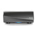 Denon HEOS AMP | 2 Channel Wireless Zone Amplifier - 70 W / Channel - Bluetooth - HEOS - Black-Sonxplus Sorel
