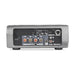 Denon HEOS AMP | 2 Channel Wireless Zone Amplifier - 70 W / Channel - Bluetooth - HEOS - Black-Sonxplus Sorel