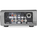 Denon HEOS LINK | Wireless Zone Pre-Amplifier - Bluetooth - HEOS - Black-Sonxplus Sorel
