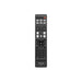 Denon DM-41SBK | Wireless Micro Hi-Fi System - 2 Channels - Bluetooth - Black-Sonxplus Sorel