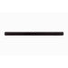 Denon DHT-S316 | Home Theater Sound Bar System - 2.1 channels - Bluetooth - Wireless Subwoofer - Black-Sonxplus Sorel