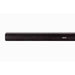 Denon DHT-S316 | Home Theater Sound Bar System - 2.1 channels - Bluetooth - Wireless Subwoofer - Black-Sonxplus Sorel