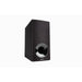 Denon DHT-S316 | Home Theater Sound Bar System - 2.1 channels - Bluetooth - Wireless Subwoofer - Black-Sonxplus Sorel