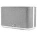 Denon HOME 350 | Smart wireless speaker - Bluetooth - Stereo - Integrated HEOS - White-Sonxplus Sorel