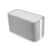 Denon HOME 350 | Smart wireless speaker - Bluetooth - Stereo - Integrated HEOS - White-Sonxplus Sorel