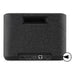 Denon HOME 250 | Wireless speaker - Bluetooth - Stereo pairing - Integrated HEOS - Black-Sonxplus Sorel