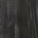 Monarch Specialties I 2823 | TV stand - 60" - 3 Drawers - Imitation Wood - Black-Sonxplus Sorel