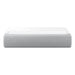 Samsung The Premiere LSP9T | Intelligent Triple Laser TV Projector - HDR 10+ - 130" - White-Sonxplus Sorel