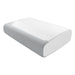 Samsung The Premiere LSP9T | Intelligent Triple Laser TV Projector - HDR 10+ - 130" - White-Sonxplus Sorel