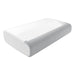 Samsung The Premiere LSP7T | Intelligent Laser TV Projector - HDR - 120" - White-Sonxplus Sorel