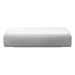 Samsung The Premiere LSP7T | Intelligent Laser TV Projector - HDR - 120" - White-Sonxplus Sorel
