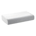 Samsung The Premiere LSP7T | Intelligent Laser TV Projector - HDR - 120" - White-Sonxplus Sorel