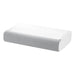 Samsung The Premiere LSP7T | Intelligent Laser TV Projector - HDR - 120" - White-Sonxplus Sorel