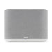 Denon HOME 250 | Wireless speaker - Bluetooth - Stereo pairing - Integrated HEOS - White-Sonxplus Sorel