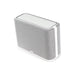 Denon HOME 250 | Wireless speaker - Bluetooth - Stereo pairing - Integrated HEOS - White-Sonxplus Sorel