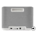 Denon HOME 250 | Wireless speaker - Bluetooth - Stereo pairing - Integrated HEOS - White-Sonxplus Sorel