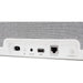 Denon HOME 250 | Wireless speaker - Bluetooth - Stereo pairing - Integrated HEOS - White-Sonxplus Sorel