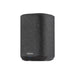 Denon HOME 150 | Intelligent Wireless Speaker - Bluetooth - Stereo Coupling - Built-in HEOS - Black - Sorel Soundplus-Unit