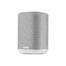 Denon HOME 150 | Intelligent Wireless Speaker - Bluetooth - Stereo Coupling - Integrated HEOS - White - Sorel Soundplus-Unit