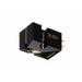 Denon DL-103R | Moving coil cartridge - Copper 6N - Frequency 20Hz-45KHz-Sonxplus Sorel