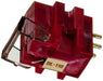 Denon DL-110 | High-efficiency voice coil cartridge - Interchangeable - Frequency 20Hz-45KHz-Sonxplus Sorel