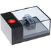 Denon DL-103 | Moving coil cartridge - Frequency 20Hz-45KHz-Sonxplus Sorel
