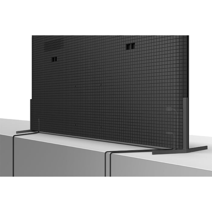 Sony BRAVIA XR65A95L | 65" Smart TV - OLED - 4K Ultra HD - 120Hz - Google TV