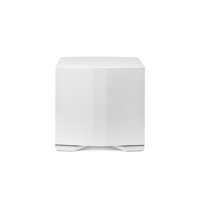 Paradigm DEFIANCE S10 | 10" Subwoofer - 500W RMS - Single - White
