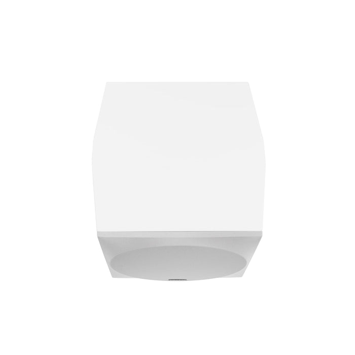 Paradigm DEFIANCE S10 | 10" Subwoofer - 500W RMS - Single - White