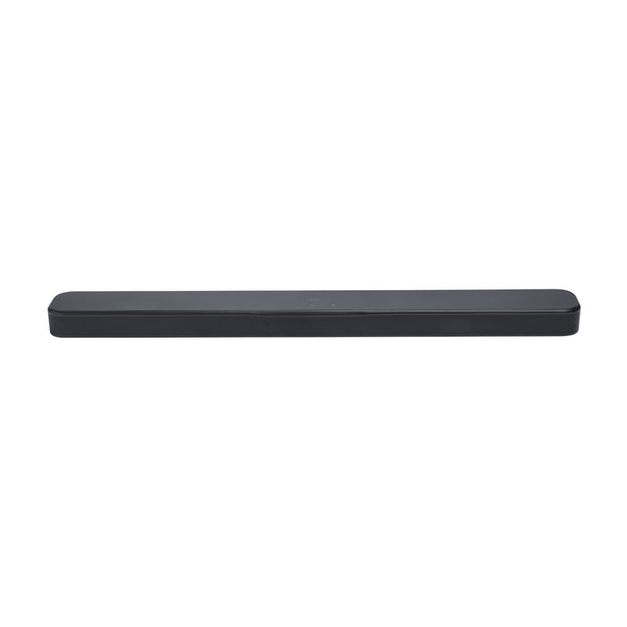 JBL Bar 300 MK2 | Compact 5.0 soundbar - Dolby Atmos - MultiBeam 3.0 - Bluetooth - Built-in Wi-Fi - 450W - Black