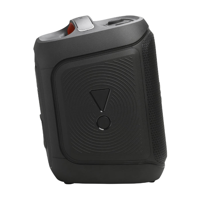 JBL Partybox Encore Essential 2 | Portable Speaker - Wireless - Bluetooth - 100 W - Light effect - Black