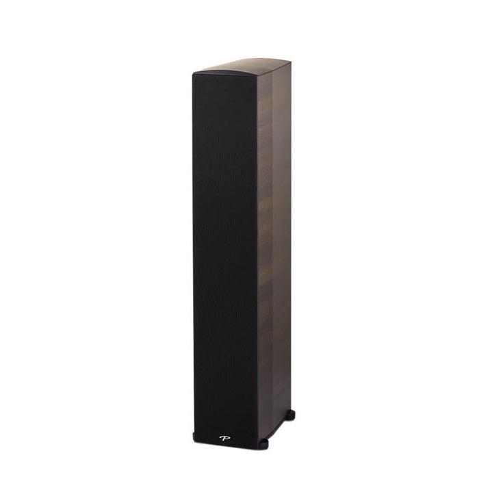 Paradigm Premier 700F | Tower Speakers - Espresso MK.2 - Pair