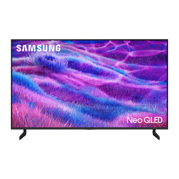 Samsung QN100QN80FFXZC | 100" TV QN80F Series - Neo QLED - 4K - 120Hz - Neo Quantum HDR