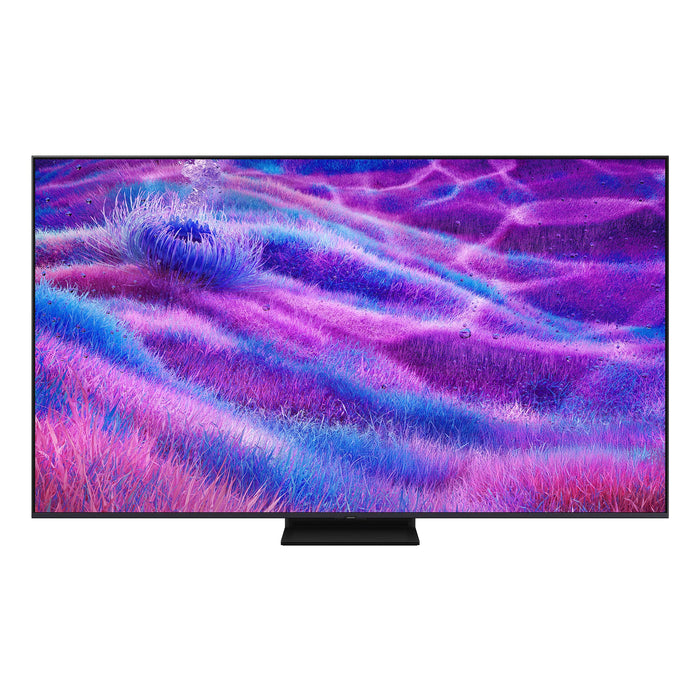 Samsung QN100QN80FFXZC | 100" TV QN80F Series - Neo QLED - 4K - 120Hz - Neo Quantum HDR