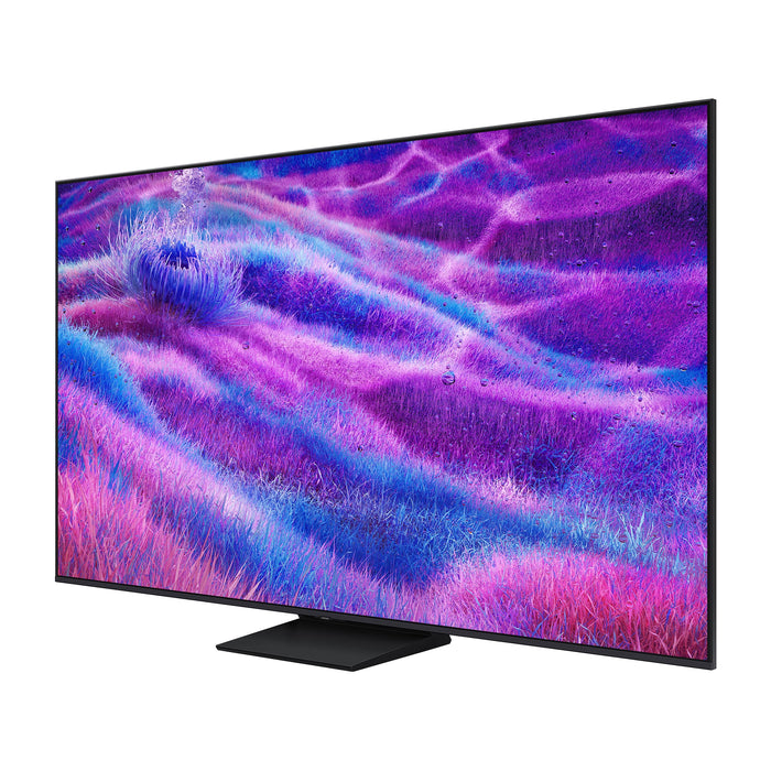 Samsung QN100QN80FFXZC | 100" TV QN80F Series - Neo QLED - 4K - 120Hz - Neo Quantum HDR