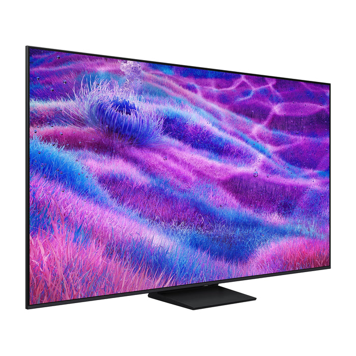 Samsung QN100QN80FFXZC | 100" TV QN80F Series - Neo QLED - 4K - 120Hz - Neo Quantum HDR