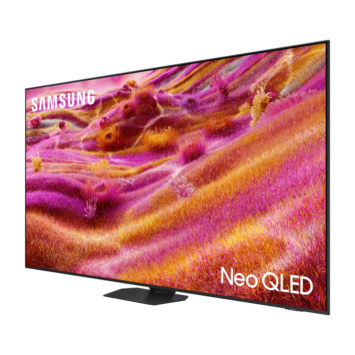 Samsung QN115QN90FFXZC | 115" TV QN90F Series - 120Hz - 4K - Neo QLED