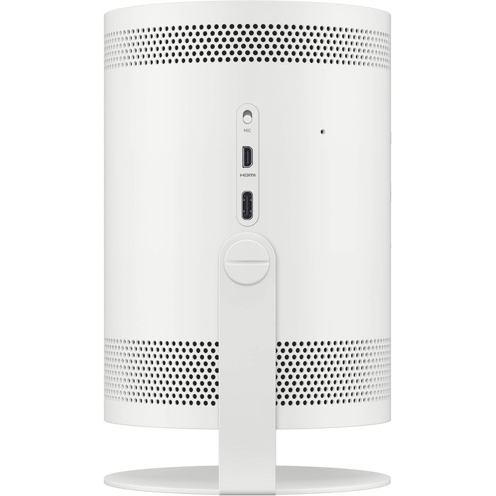 Samsung HW-Q990F + SP-LFF3CLAXXZC | Ultimate Home Theater Package